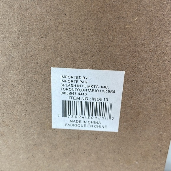 Cardinal Wall Art Sign Decor When Cardinals Appear Angels Are Near Shiplap Red - Picture 6 of 8